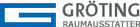 Gröting Raumausstatter