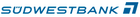 Südwestbank Logo