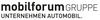 mobilforum Gruppe