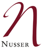 NUSSER Wäsche & Mehr