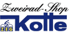 Zweirad-Shop Kotte