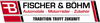 Fischer & Böhm Autohaus