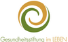 Gesundheitsstiftung im LEBEN