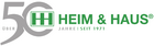 Heim & Haus Holthusen Filiale