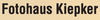 Fotohaus Kiepker