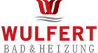 Wulfert Bad & Heizung Datteln Filiale