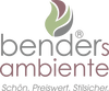 benders ambiente