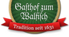 Gasthof zum Walfisch