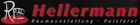 Raumausstattung Hellermann Marsberg - Bredelar Filiale