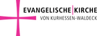 Evangelische Kirche von Kurhessen-Waldeck Kassel Filiale