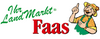 Landmarkt Faas