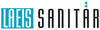 Laeis Sanitär