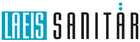 Laeis Sanitär Trier Filiale