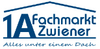 Fachmarkt Zwiener