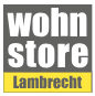 Wohnstore Lambrecht