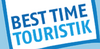 BestTimeTouristik
