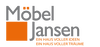 Möbel Jansen