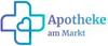 Apotheke am Markt