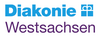 Diakonie Westsachsen