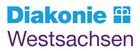 Diakonie Westsachsen Zwickau Filiale