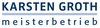 Karsten Groth