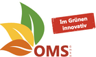 OMS Logo