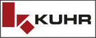 Kuhr Leer Filiale
