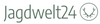 Jagdwelt 24