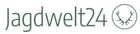 Jagdwelt 24 Logo