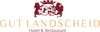Gut Landscheid