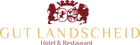 Gut Landscheid Burscheid Filiale