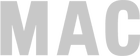 MAC Mode Logo