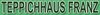 Teppichhaus Franz