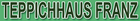Teppichhaus Franz