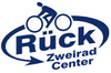 Rück Zweirad Center