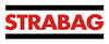 STRABAG Rail