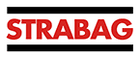 STRABAG Rail Berlin Filiale