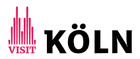 Köln Tourismus Logo