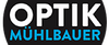 Optik Mühlbauer