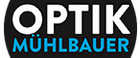 Optik Mühlbauer Pforzheim Filiale