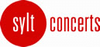Sylt Concerts