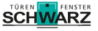 Schwarz Logo