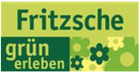 Blumenhaus Fritzsche PÖSSNEC Filiale