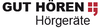 Gut Hören Würselen