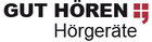 Gut Hören Hückelhoven