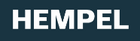 Hempel Logo