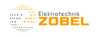 Elektrotechnik Zobel