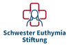 Schwester Euthymia Stiftung