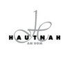 Hautnah am Dom