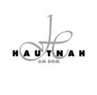 Hautnah am Dom Logo